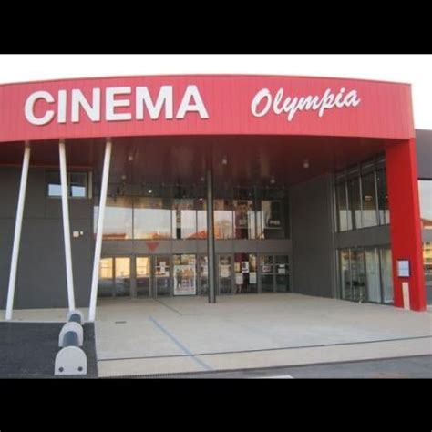 cinema pontarlier film|Les horaires du cinéma Olympia